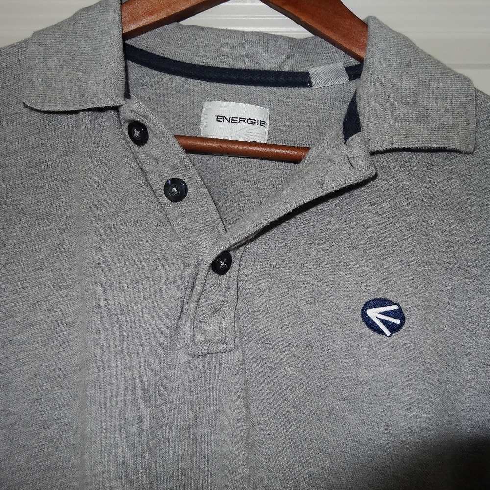 ENERGIE POLO Shirt